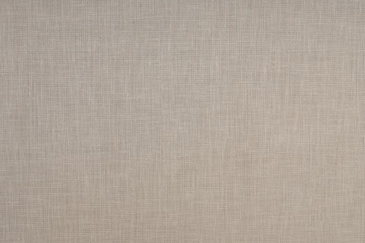 F 237 koton late-16mm x 2070 x 2800